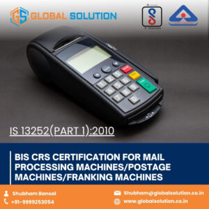 MAIL PROCESSING MACHINESPOSTAGE MACHINESFRANKING MACHINES 